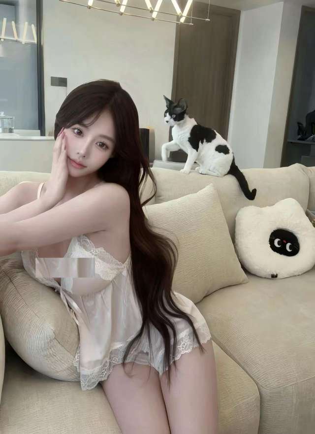 kvi7d9yd6280587.jpg