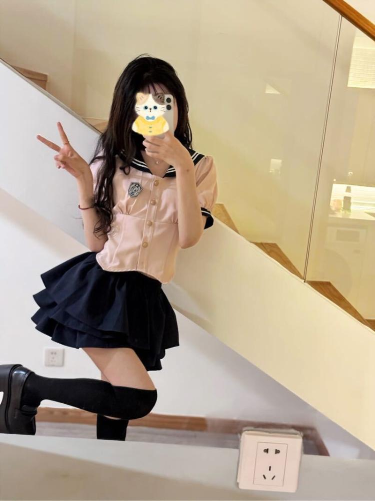 8f7f5c78a6c84724996cb76bfea0e72b_54654.jpeg