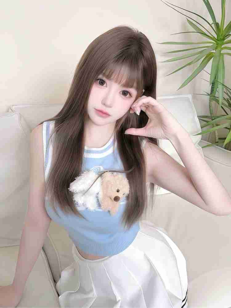 c953e9553c324b2396b98f2c19fbe80e_65662.jpeg
