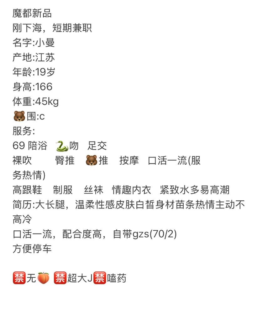 d7ced403797f458a8c2a2079f12b6995_54407.jpeg