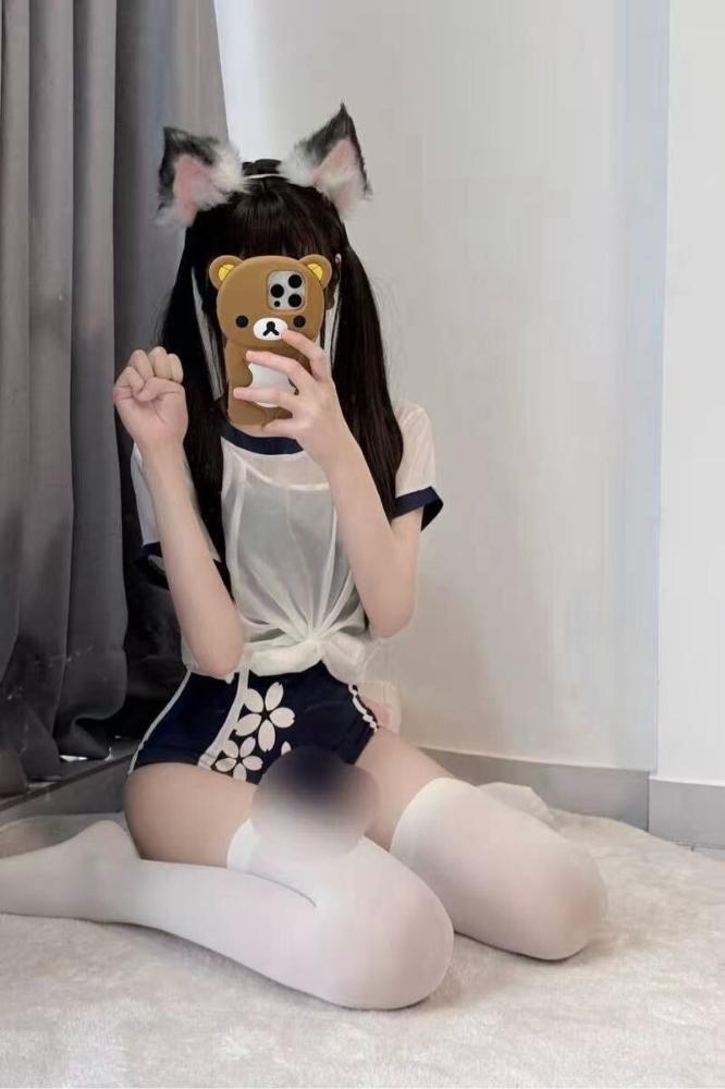 b0b5a2447f9449f480788c1f6a4e03fc_49061.jpeg