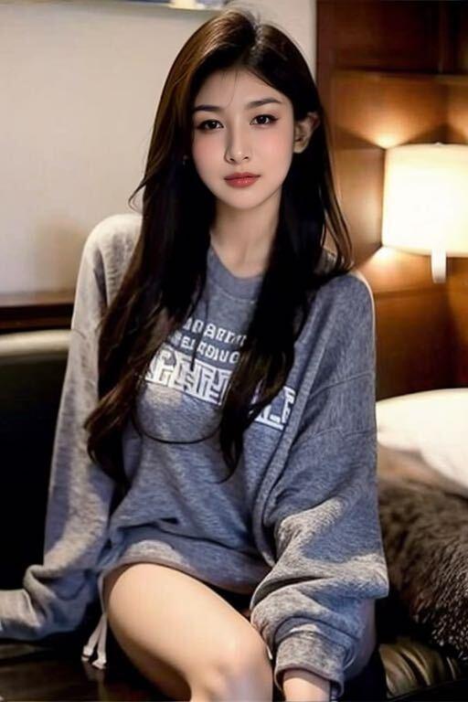 bffd56417f2c4ea19140c09bc533898f_50620.jpeg