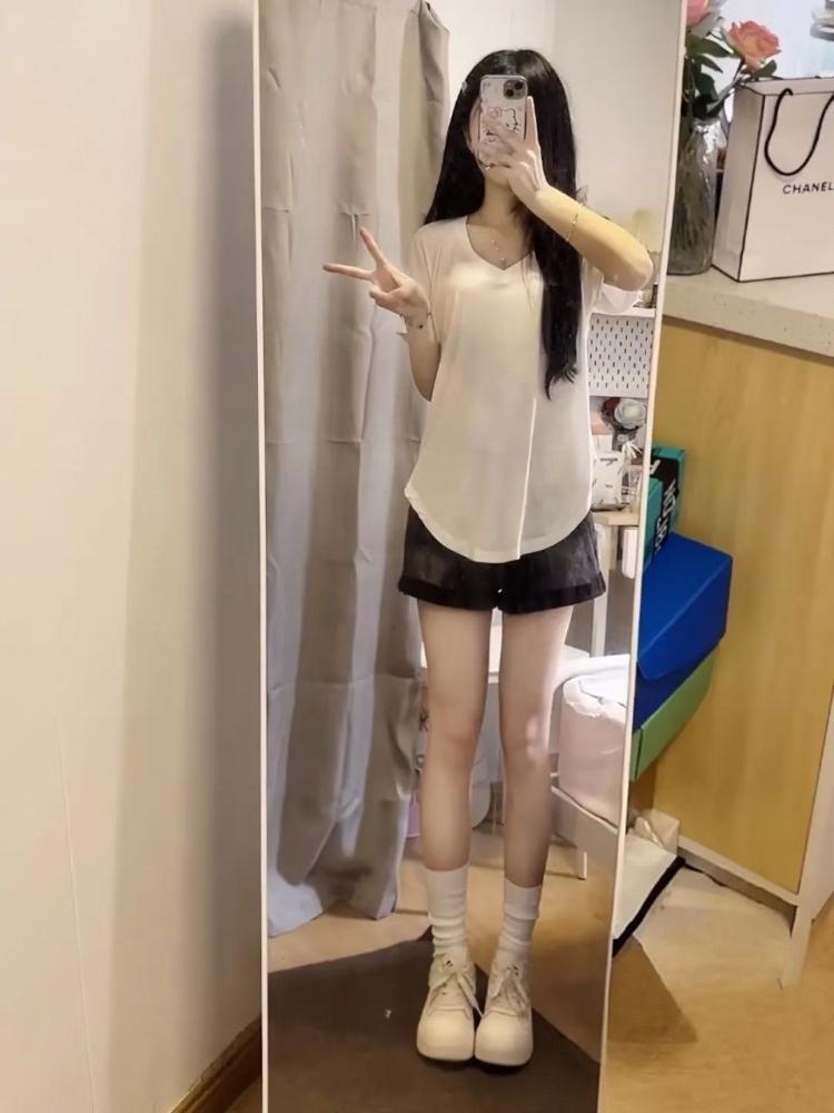 fe067da380b64f42bfd1539d77bc7466_61588.jpeg
