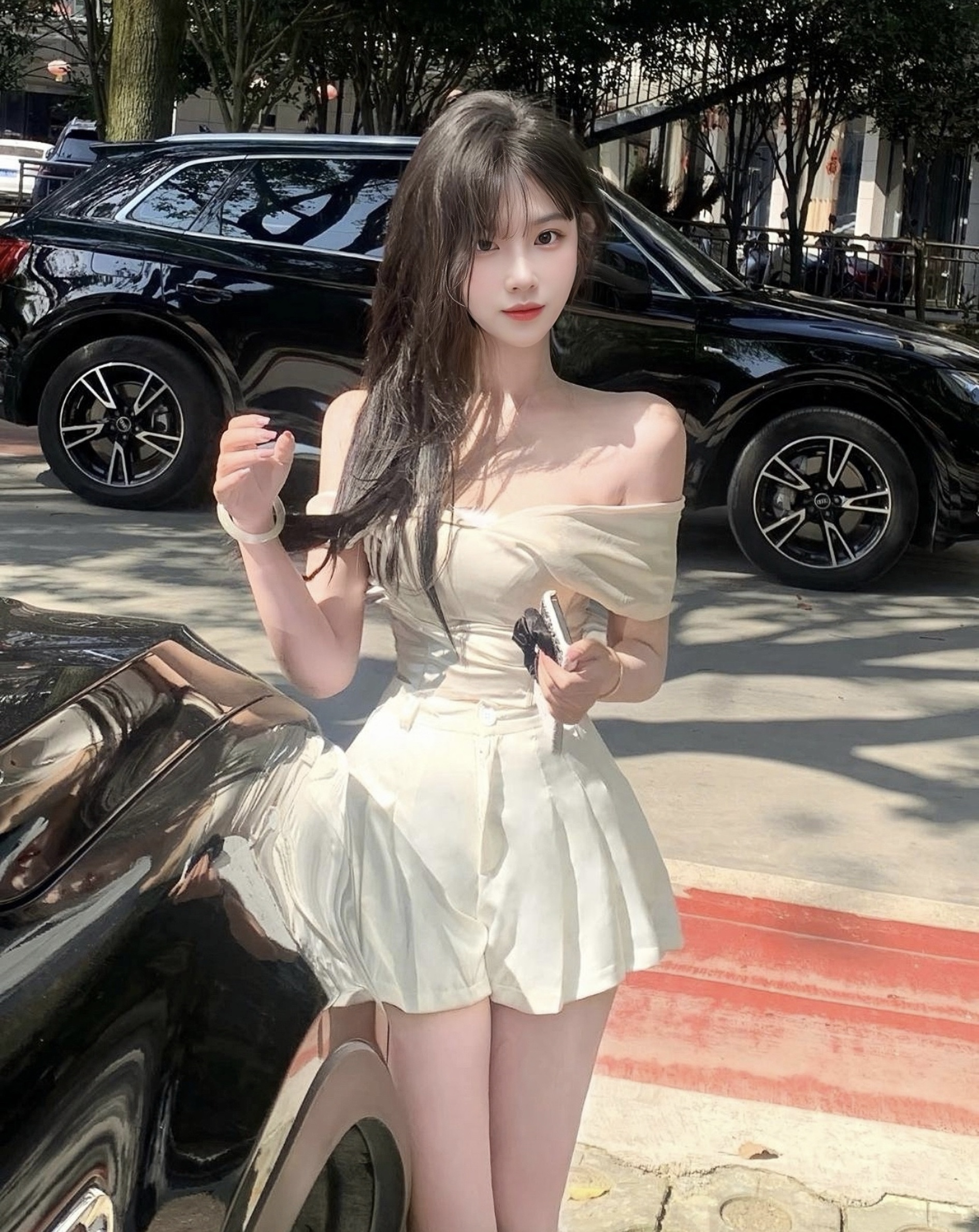 5a6a00aea8c94c1ca0db069a9014e354_19104.jpeg