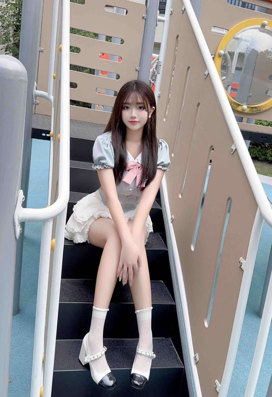 31e98d853b7e4122b7089ce1c366887a_73741.jpg