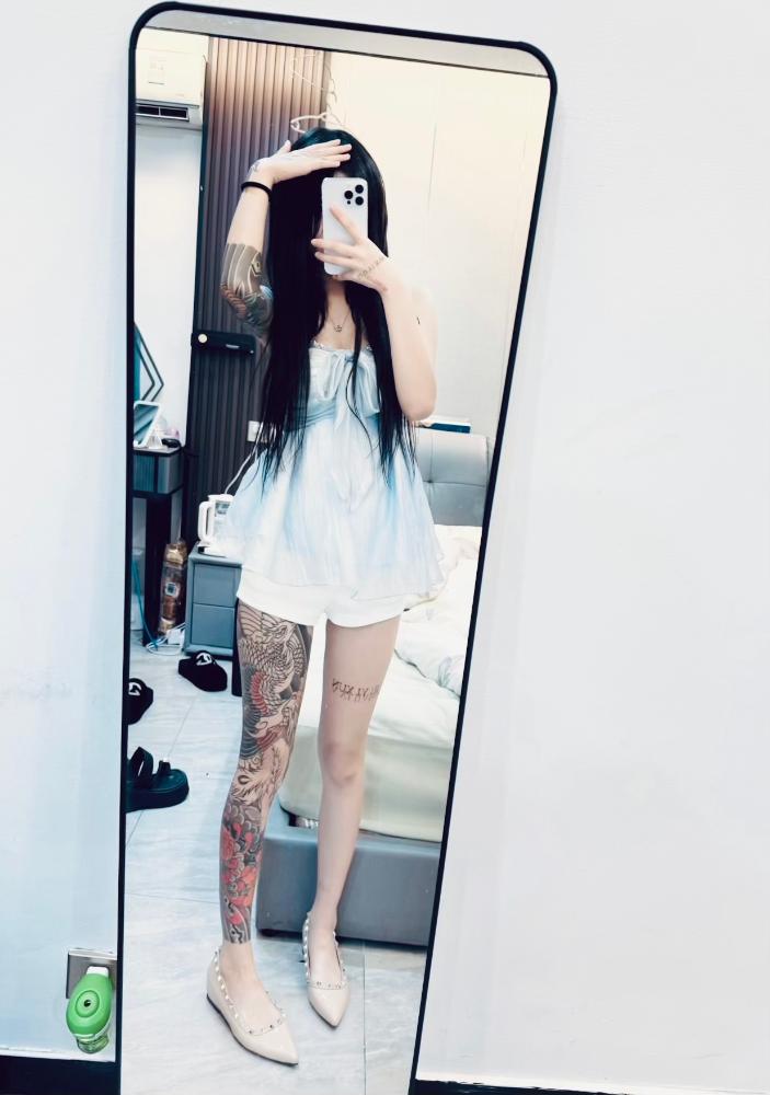 e2577ac2fe804e2e84d1ab22f8a5f0d9_73100.jpeg