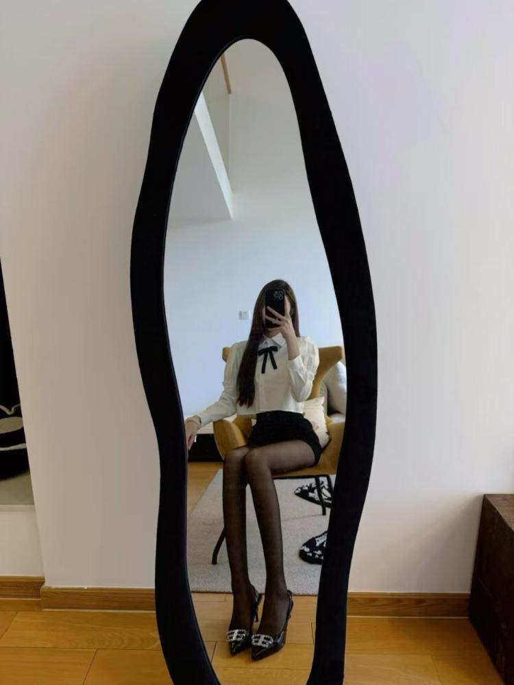 77875e2aa8fa4e9a9a22cc3c9e1cd4b1_48948.jpeg