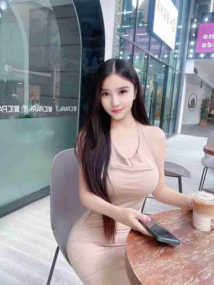 5d0ea8417c444d5ab8e80ff93f3f7c7f_73197.jpg
