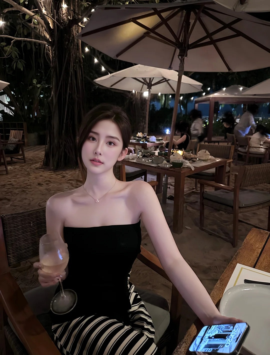 a66a07a2ff274576b265bb879c530609_67790.jpeg