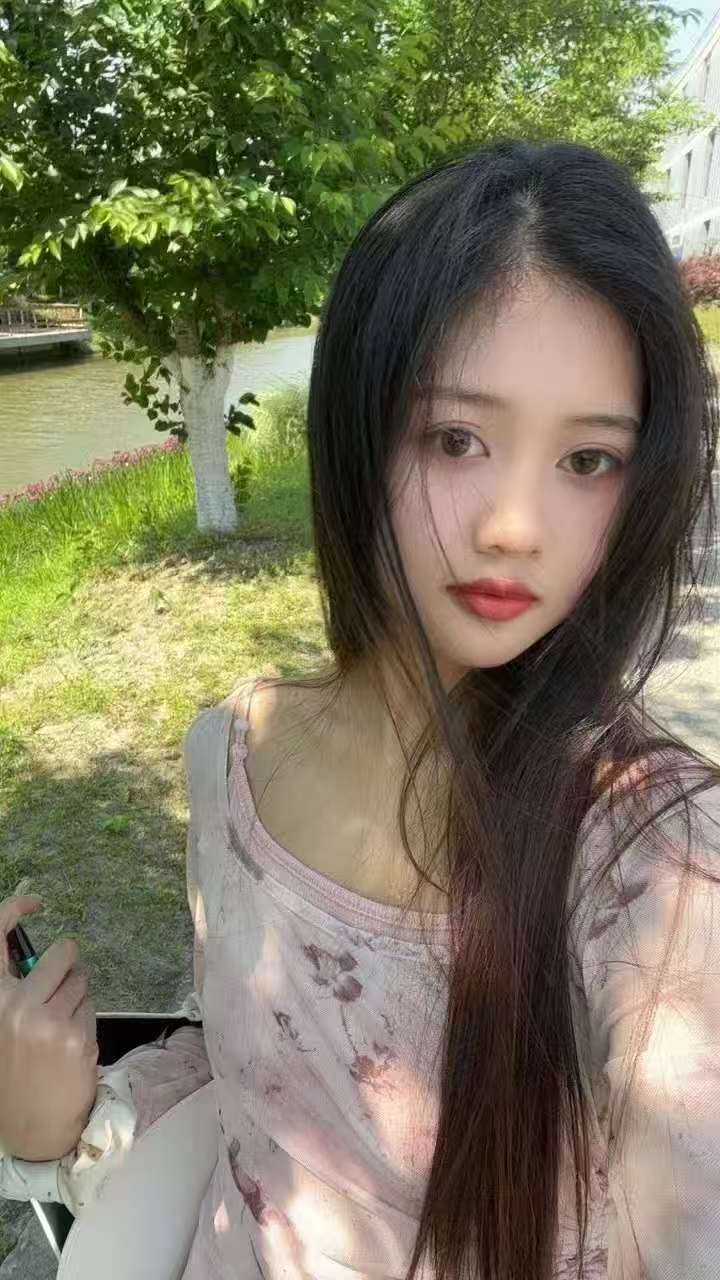 图片_20250912160301_36_2.jpg