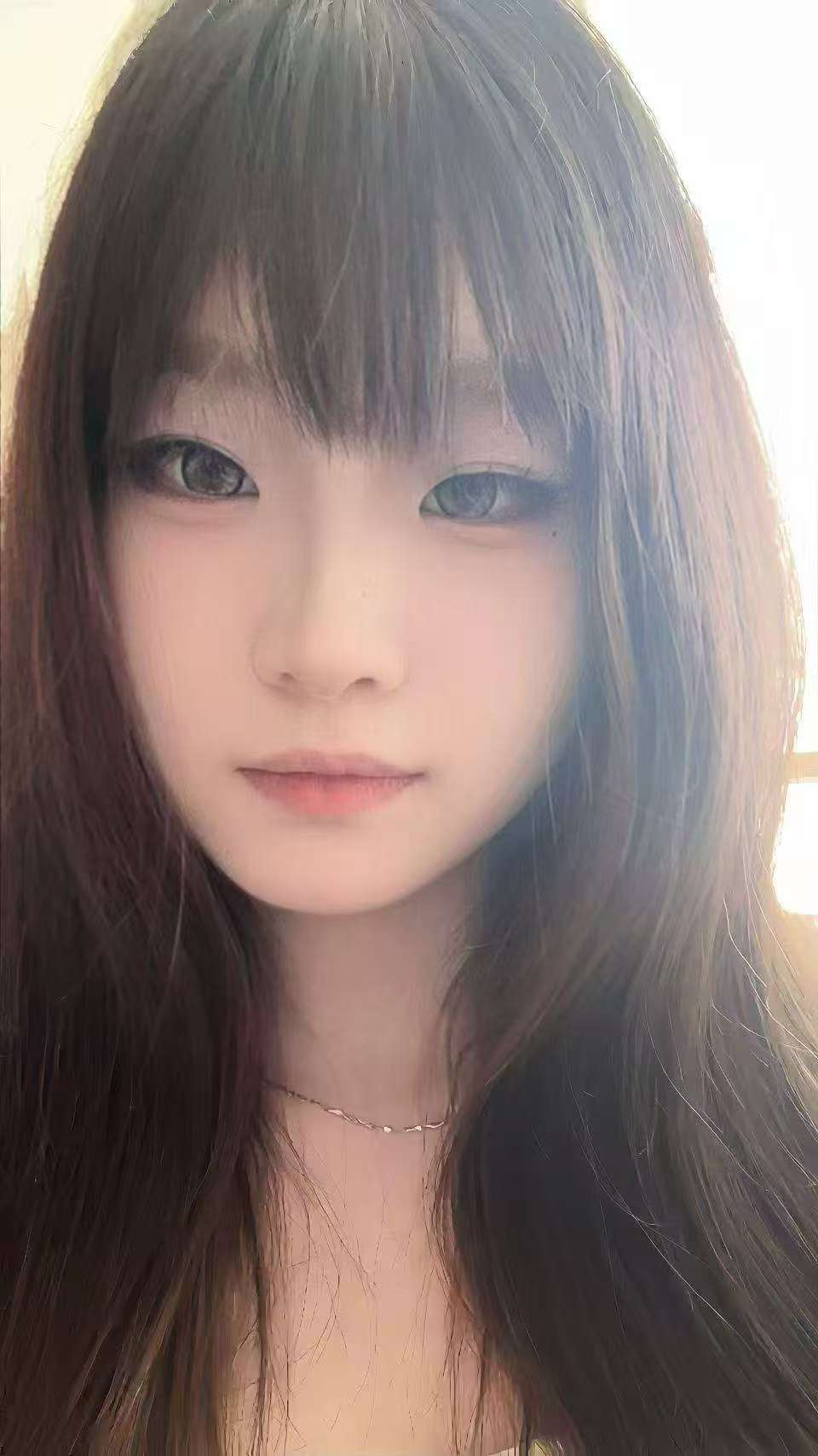 图片_20250912160306_39_2.jpg