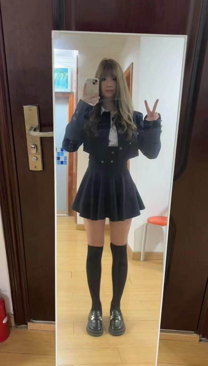 图片_20250912160304_38_2.jpg