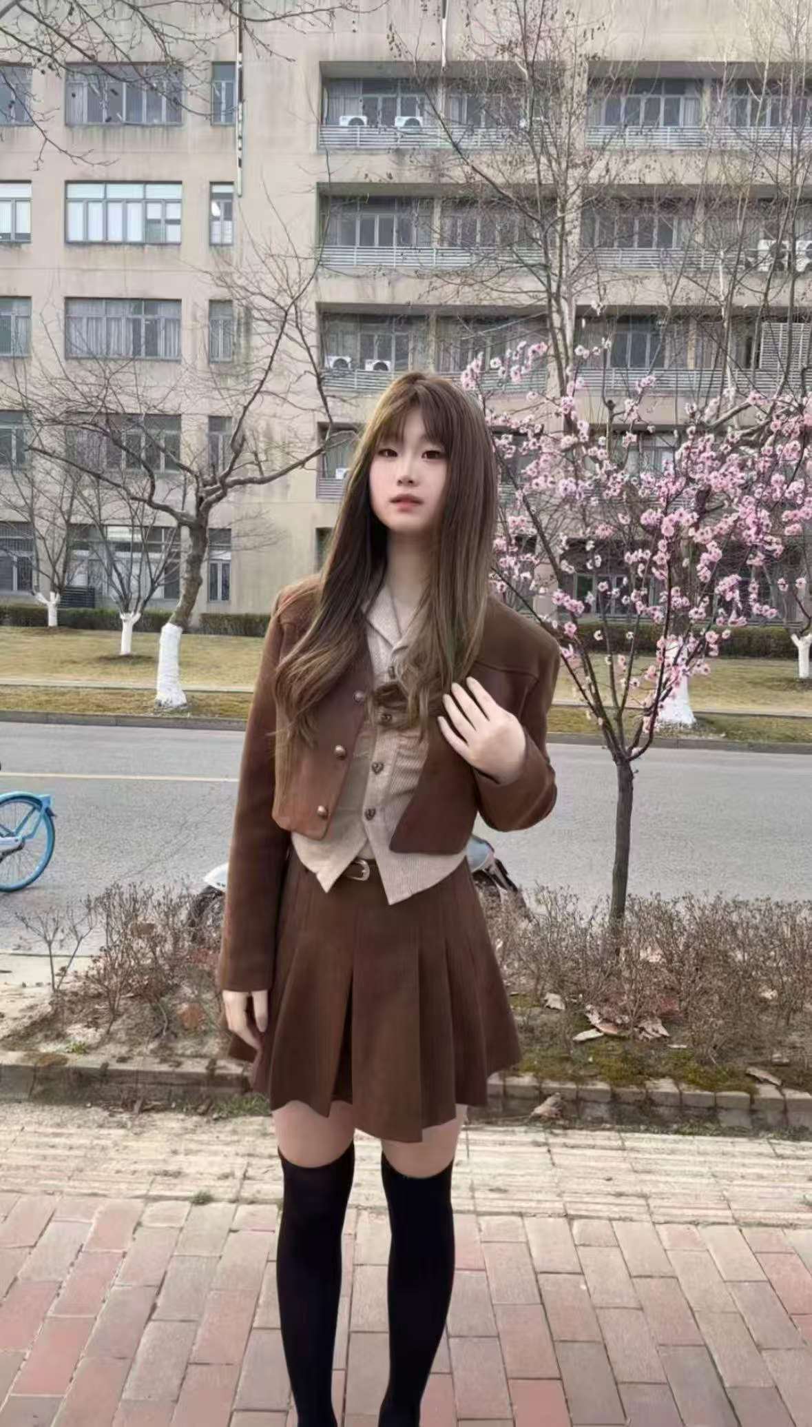 图片_20250912160303_37_2.jpg
