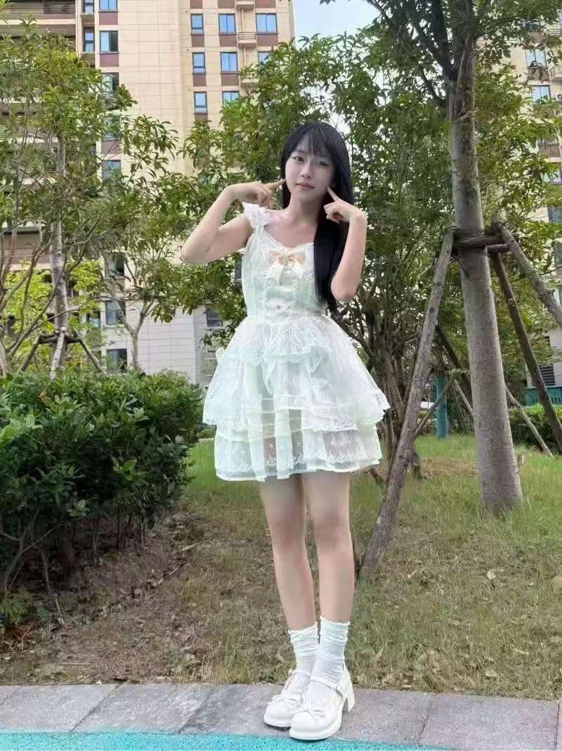 图片_20250912162217_44_2.jpg