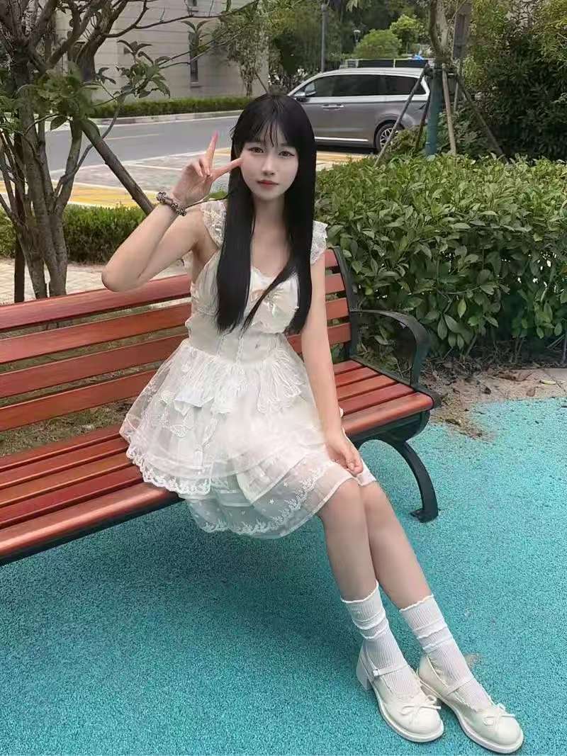 图片_20250912162218_45_2.jpg