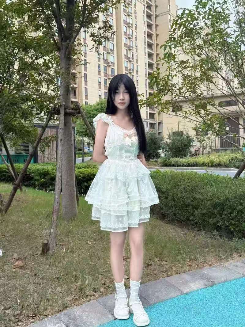 图片_20250912162220_46_2.jpg