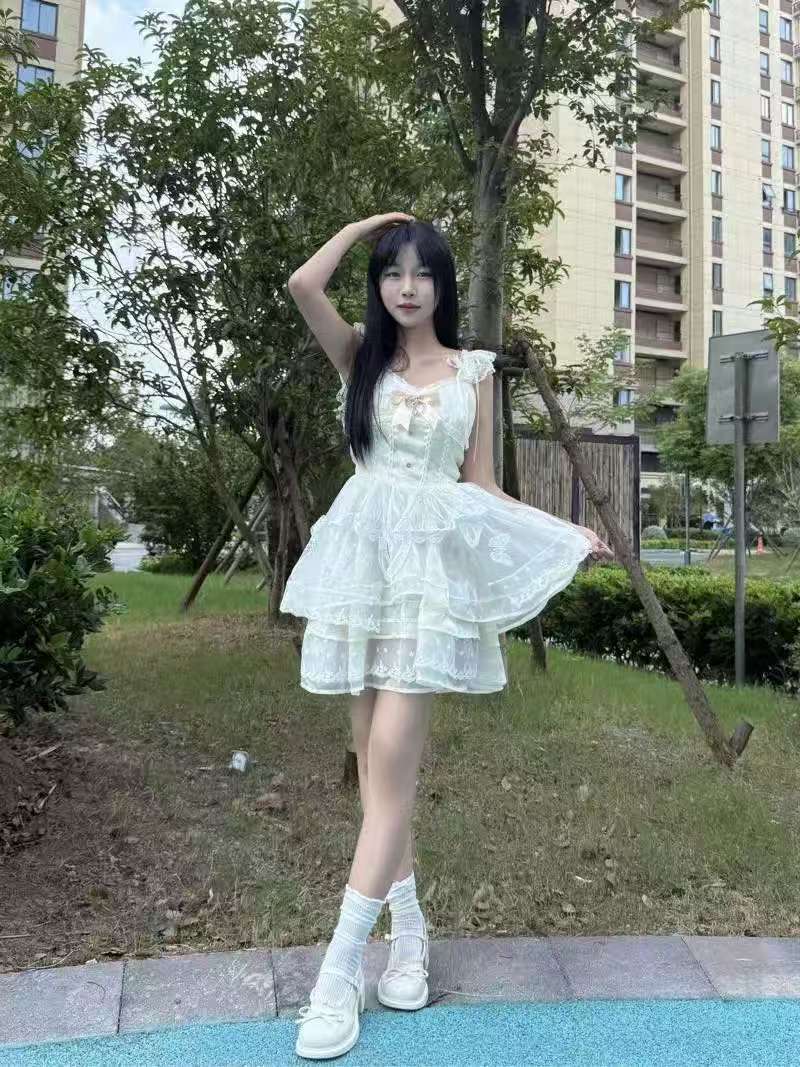 图片_20250912162221_48_2.jpg