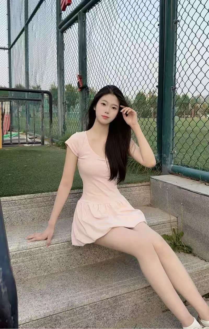 图片_20250912162325_53_2.jpg