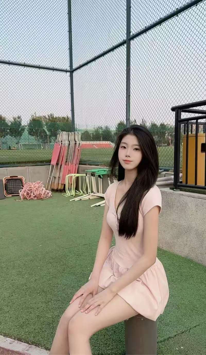 图片_20250912162322_51_2.jpg