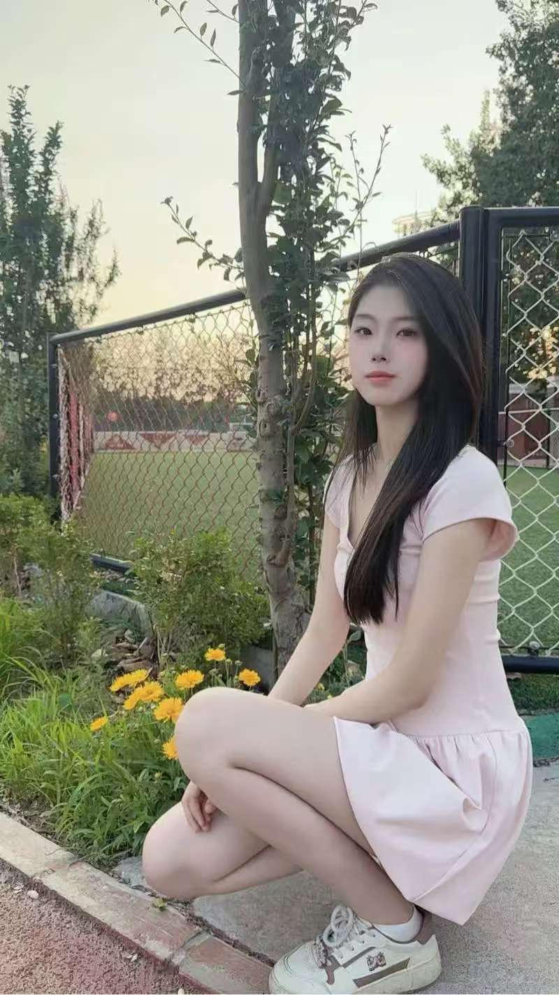 图片_20250912162321_50_2.jpg