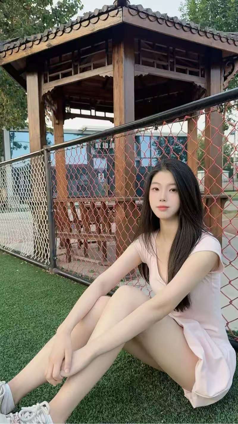 图片_20250912162327_54_2.jpg