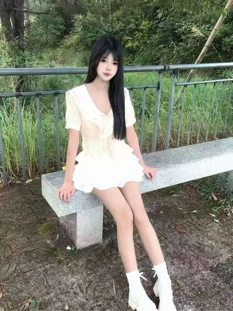 图片_20250912162426_57_2.jpg