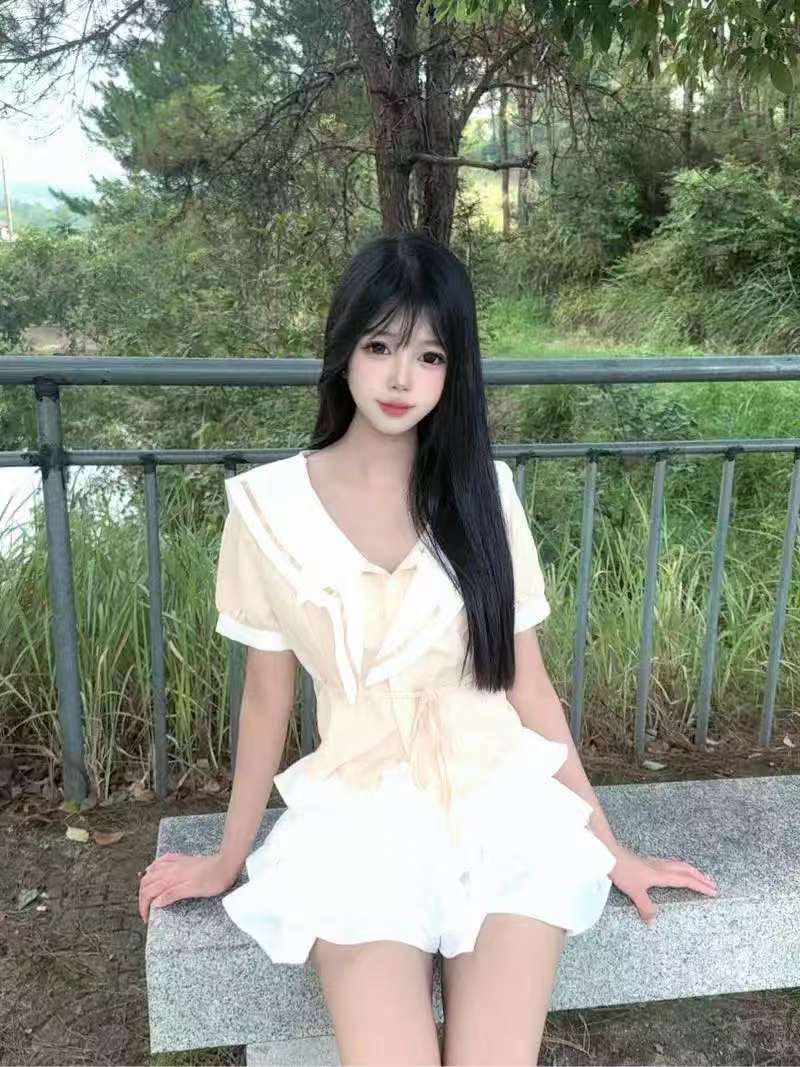 图片_20250912162428_58_2.jpg