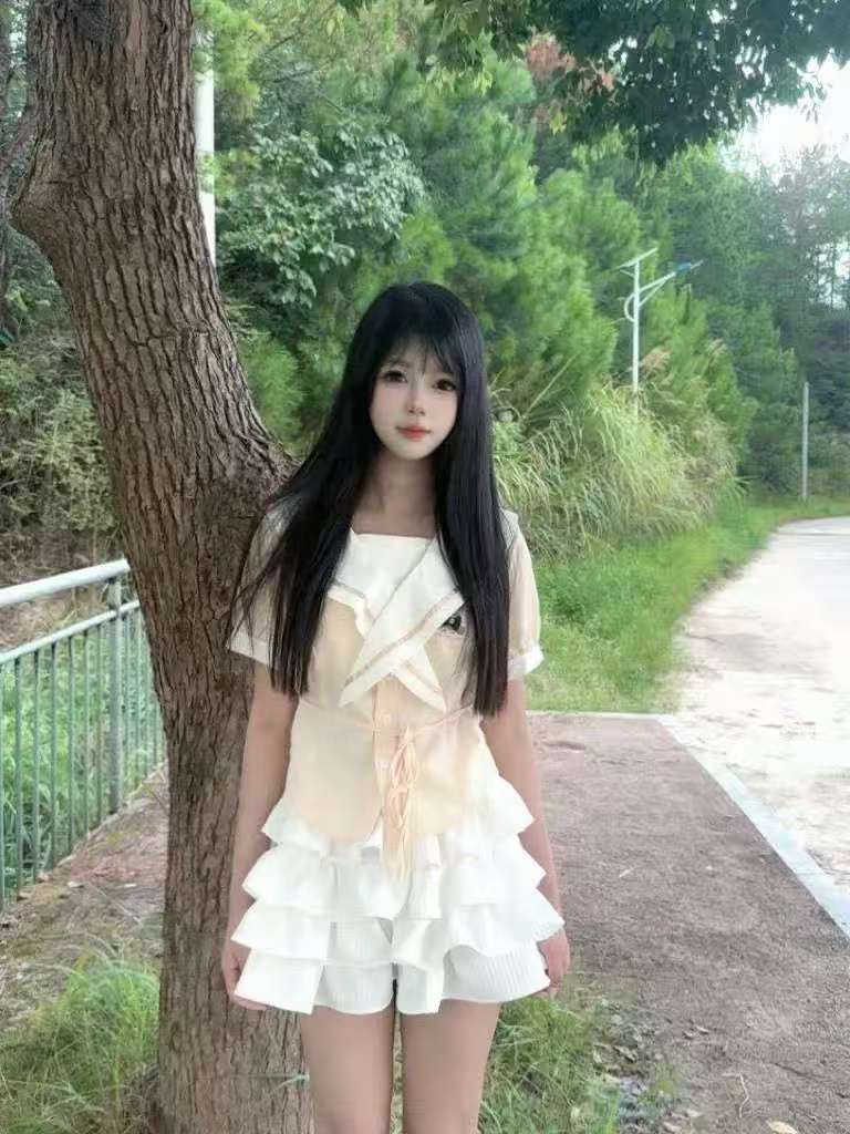 图片_20250912162429_59_2.jpg