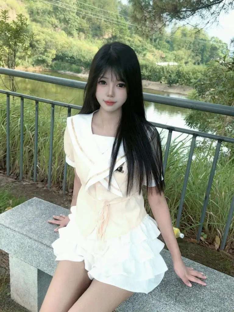 图片_20250912162430_60_2.jpg