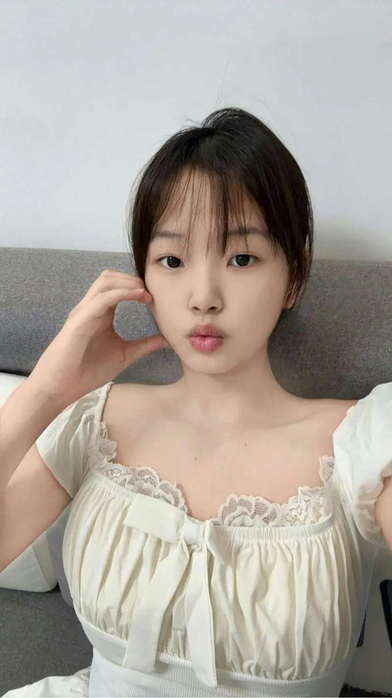 图片_20250912162516_64_2.jpg
