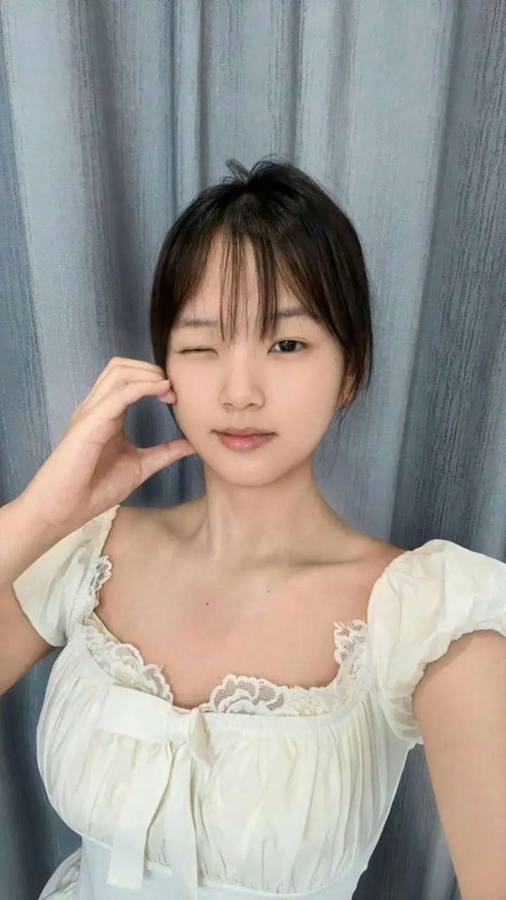 图片_20250912162516_65_2.jpg