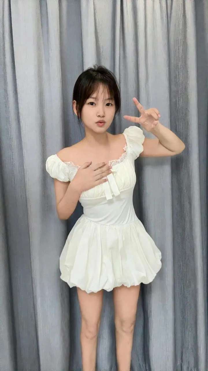 图片_20250912162517_66_2.jpg