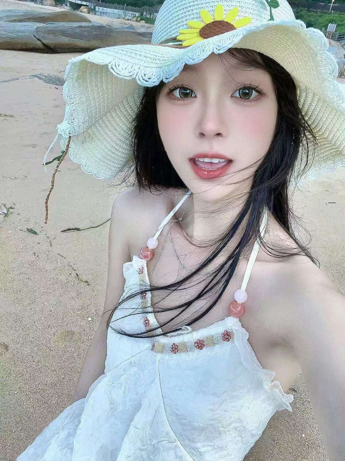 图片_20250912162613_71_2.jpg