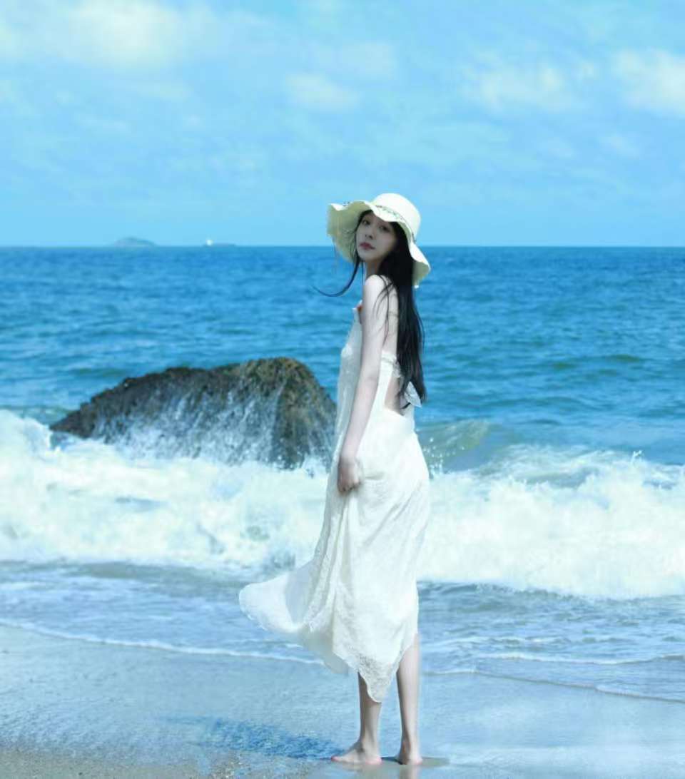 图片_20250912162612_69_2.jpg