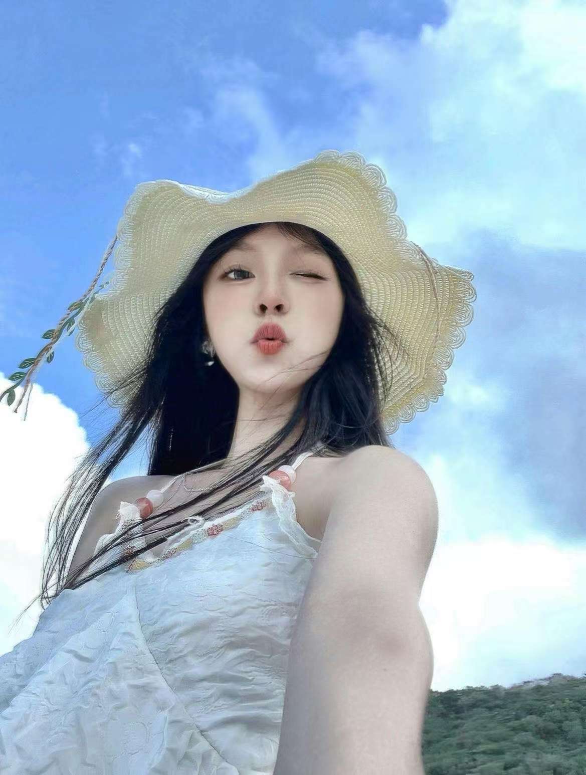 图片_20250912162615_72_2.jpg