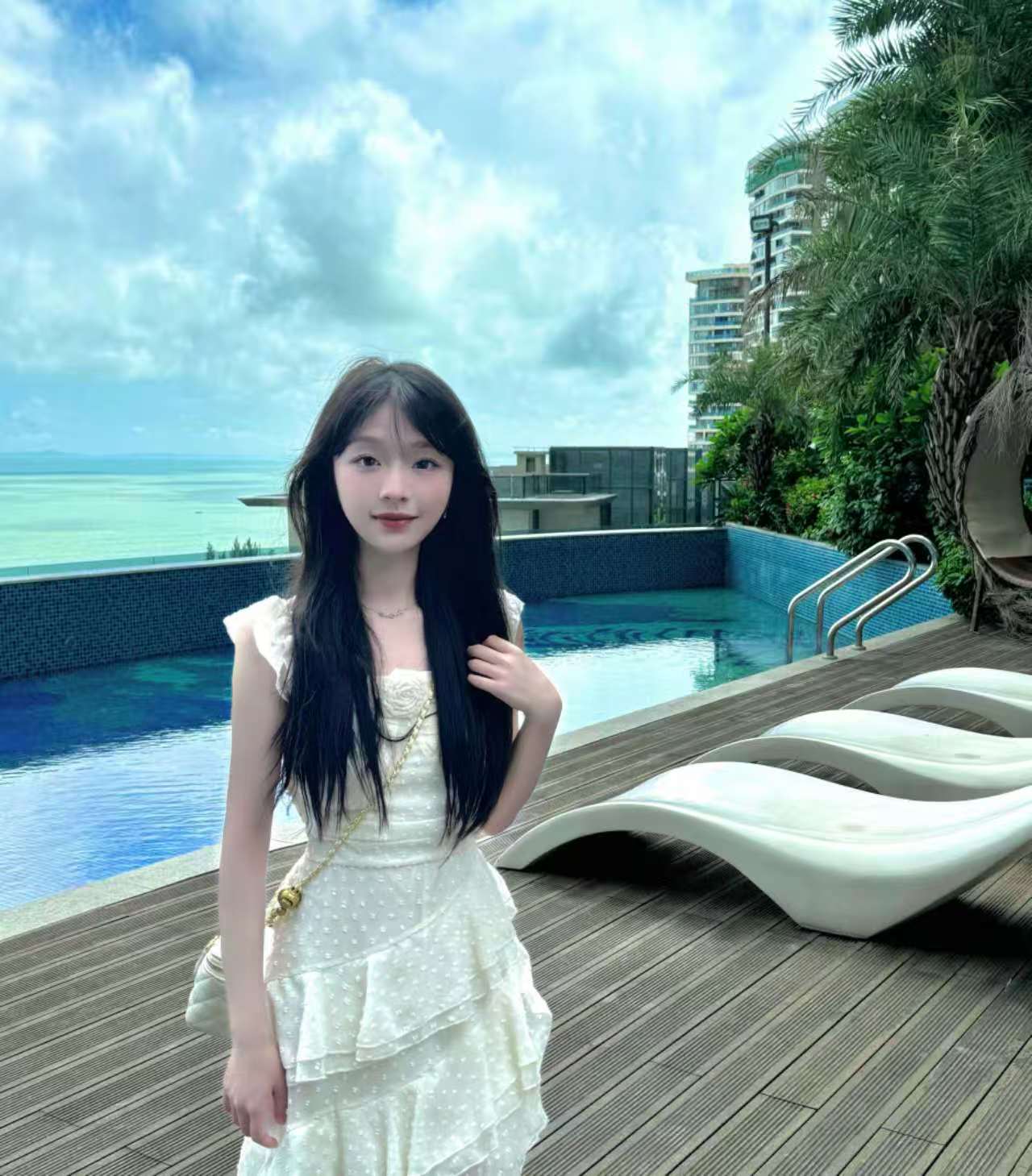 图片_20250912162620_75_2.jpg