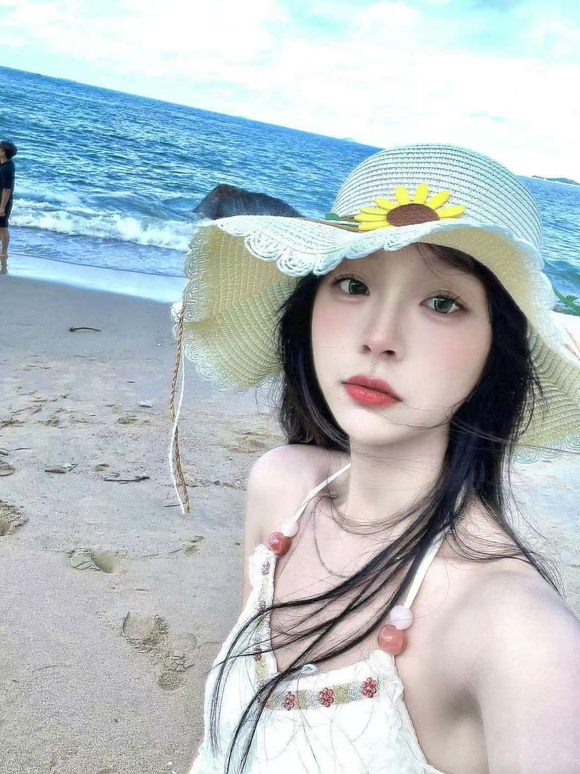 图片_20250912162619_74_2.jpg