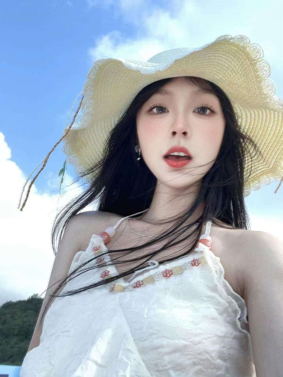 图片_20250912162617_73_2.jpg