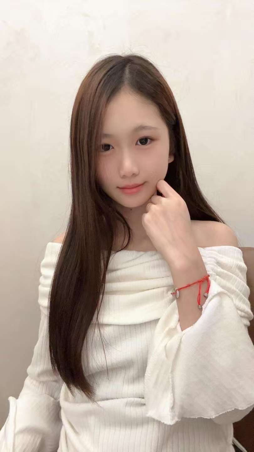 图片_20250912162711_79_2.jpg