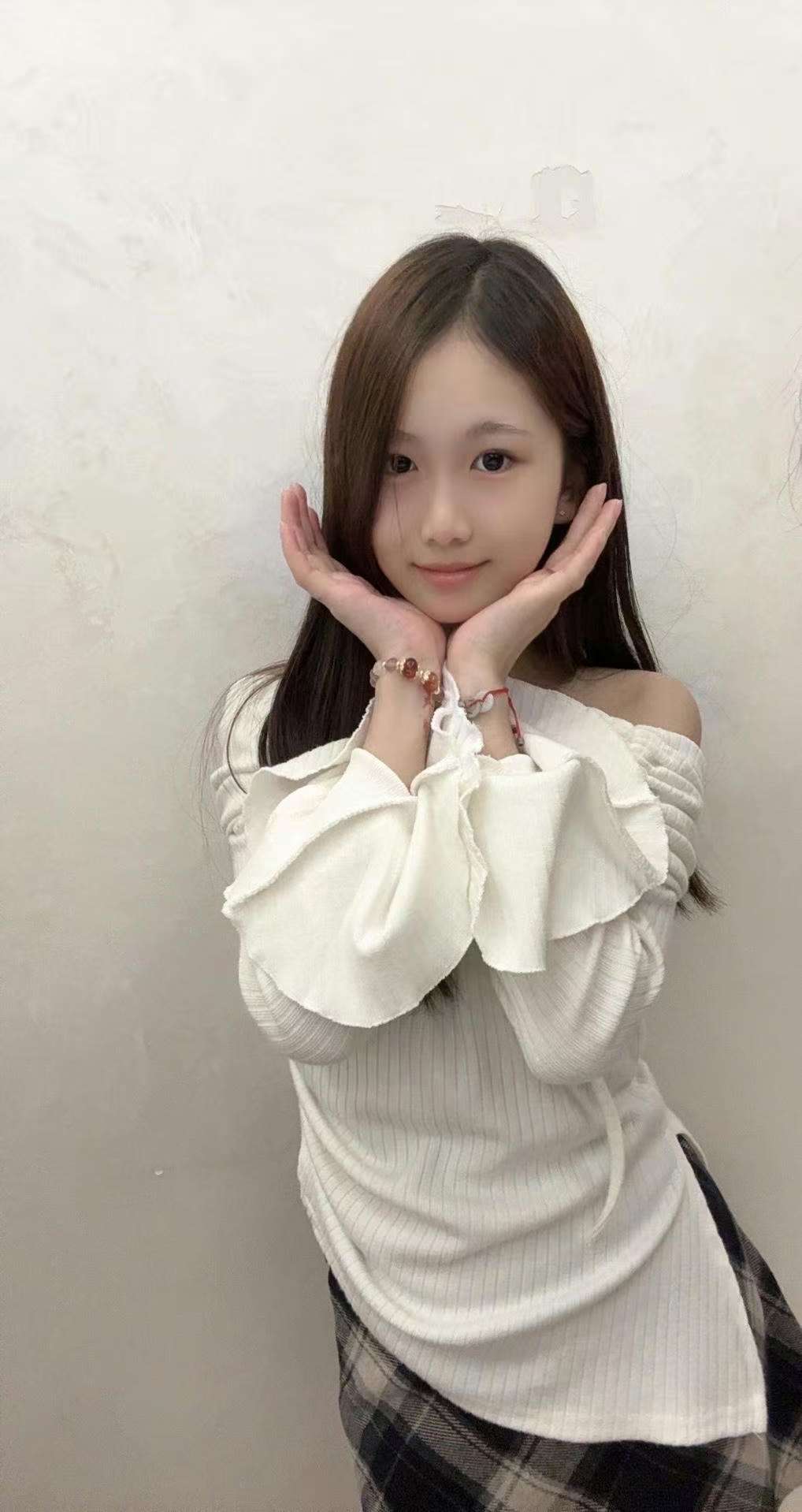 图片_20250912162710_77_2.jpg