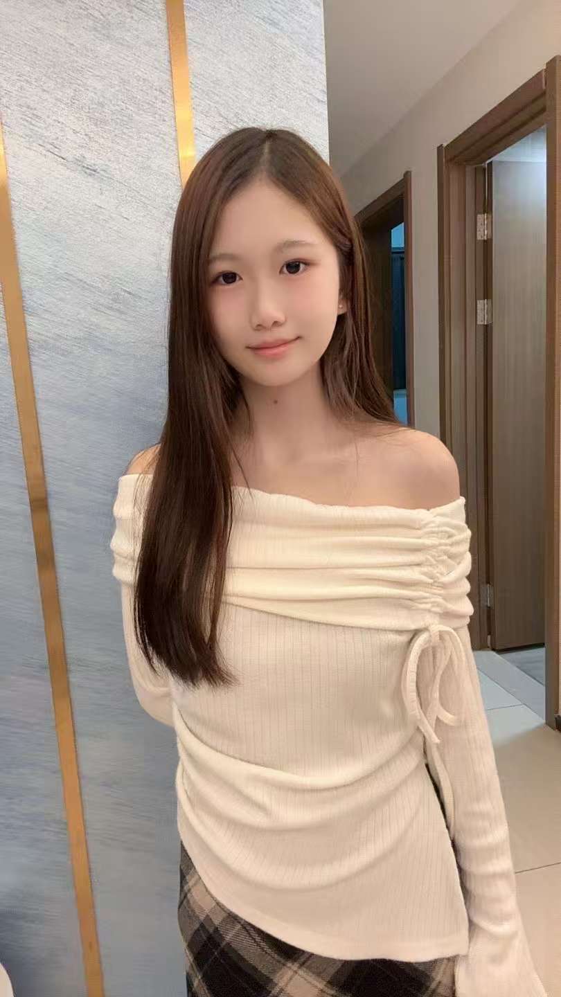 图片_20250912162714_81_2.jpg