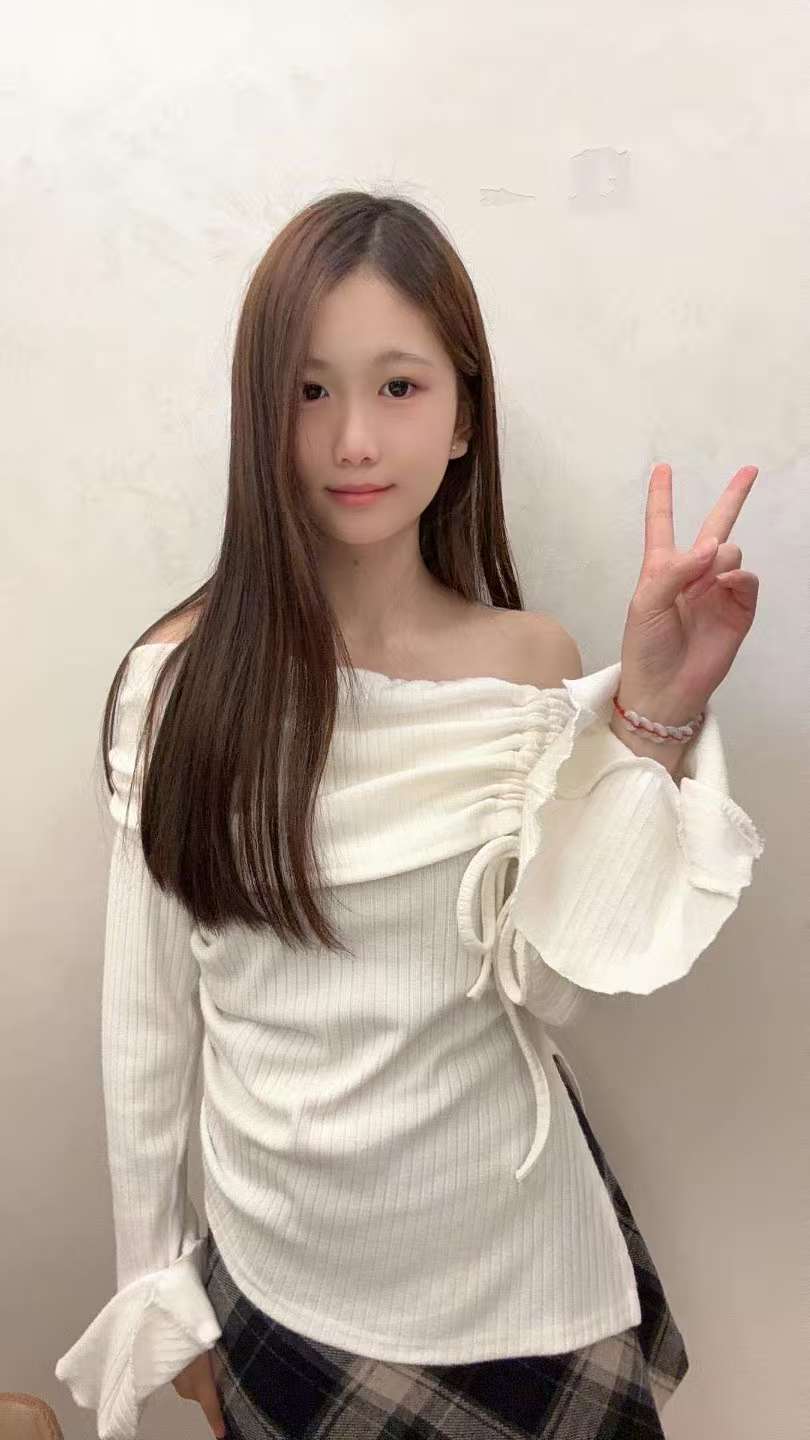 图片_20250912162712_80_2.jpg