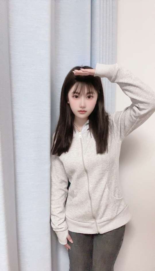 图片_20250912162819_86_2.jpg