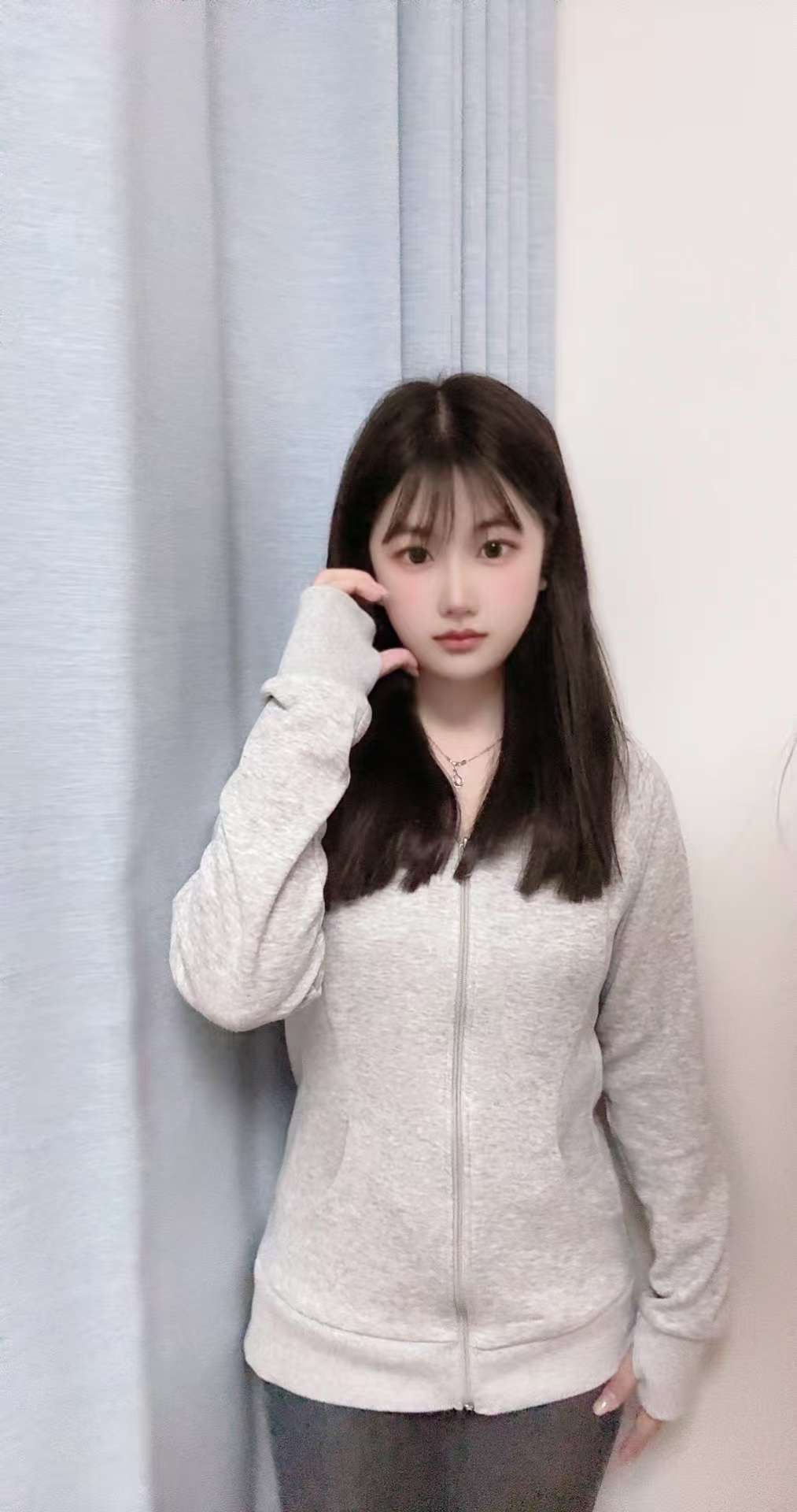 图片_20250912162820_87_2.jpg