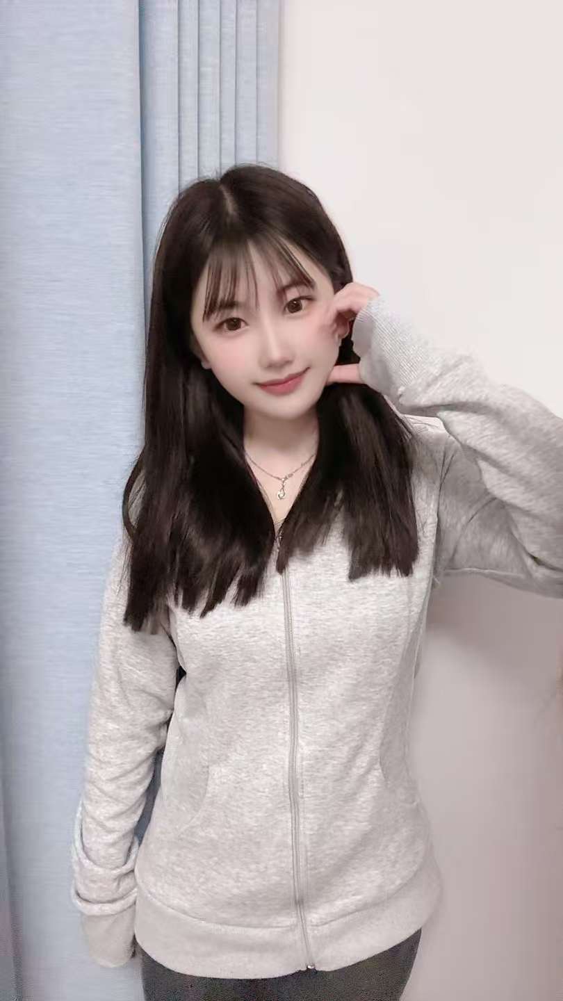 图片_20250912162824_91_2.jpg