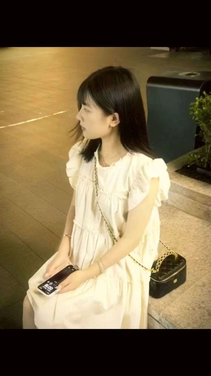 图片_20250912162825_92_2.jpg