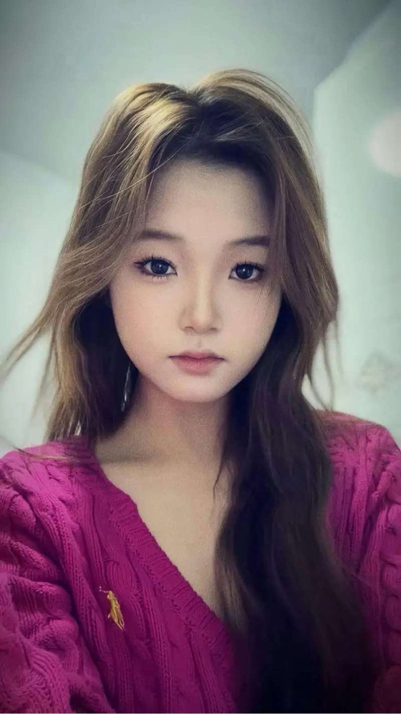 图片_20250912163223_105_2.jpg