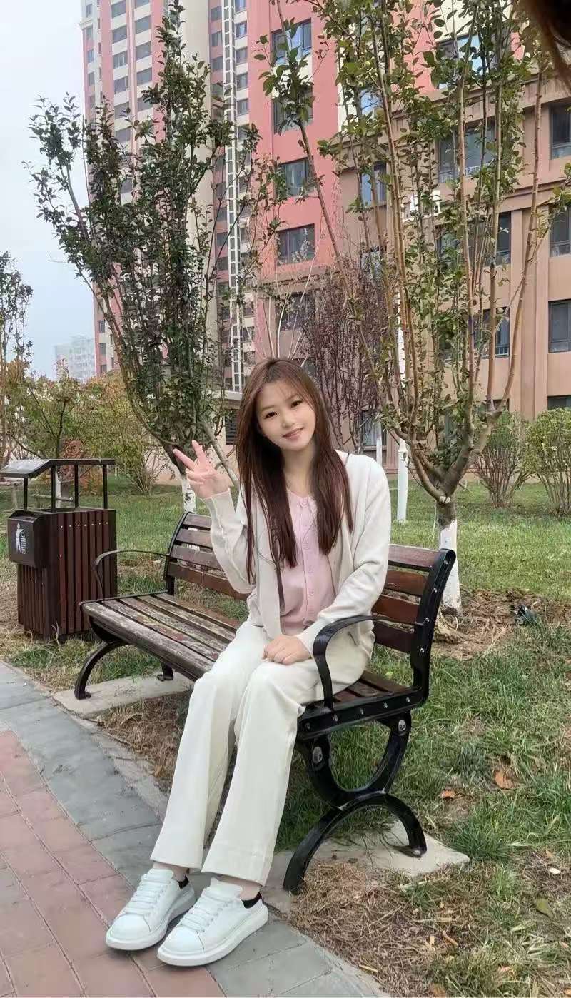 图片_20250912163229_110_2.jpg