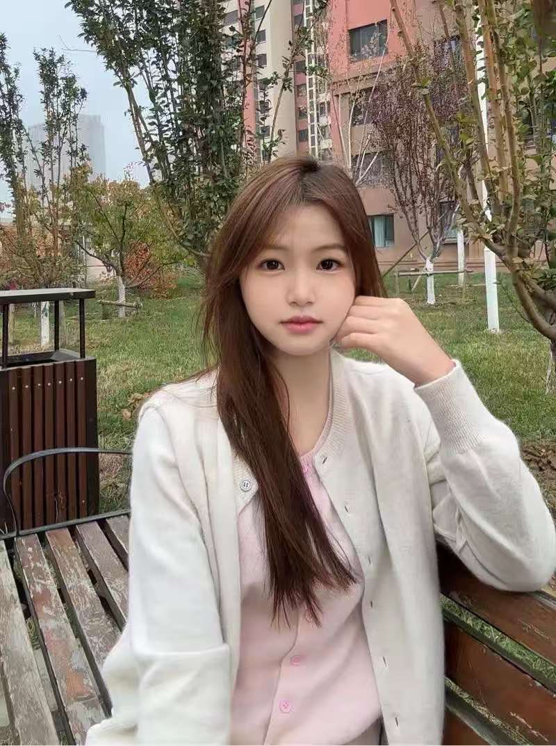 图片_20250912163227_108_2.jpg