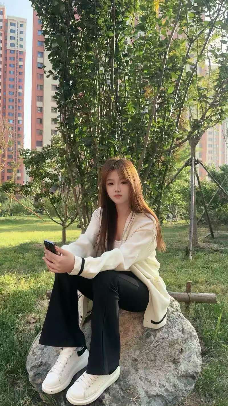 图片_20250912163232_112_2.jpg